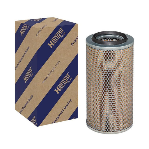 Hengst Engine Air Filter E285L