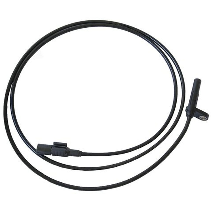 Textar ABS Wheel Speed Sensor Rear Left 45135200