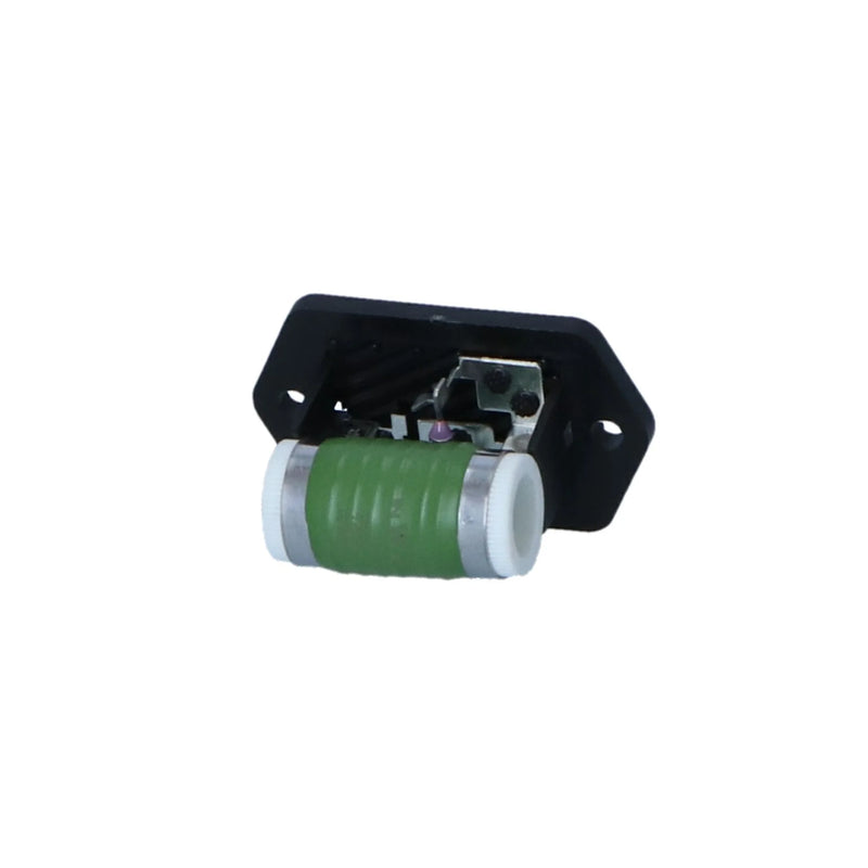 NRF Heater Blower Resistor 342008