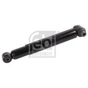Febi Shock Absorber Damper Strut Rear 177327