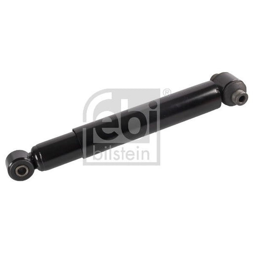 Febi Shock Absorber Damper Strut Rear 177327