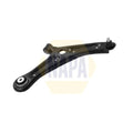 NAPA Control/Trailing Arm Front Right NST2939