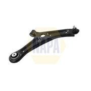 NAPA Control/Trailing Arm Front Right NST2939