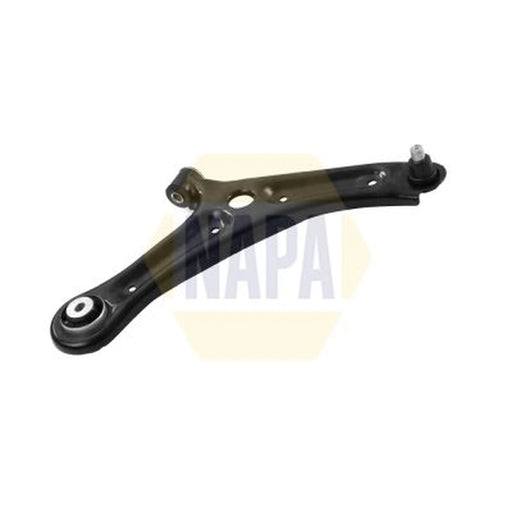 NAPA Control/Trailing Arm Front Right NST2939