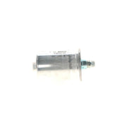 Bosch Fuel Filter Element 0 986 AF8 092