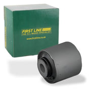 First Line Wishbone / Control / Trailing Arm Bush FSK7839