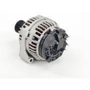 Bosch Car Alternator 12V 1 986 A01 160