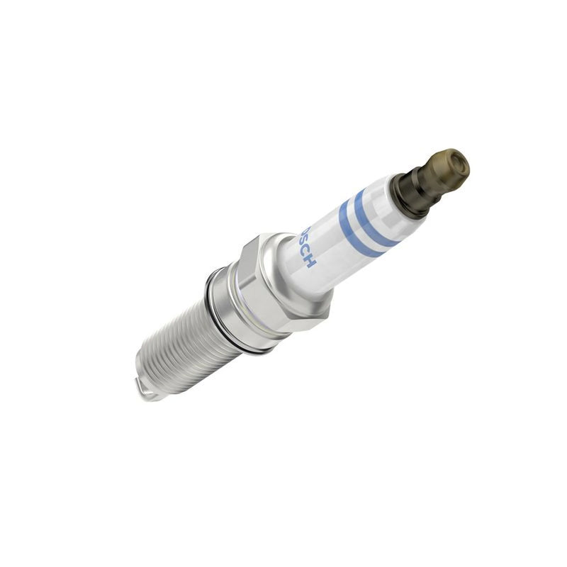 Bosch Engine Spark Plug 0 242 140 562