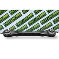 First Line Control/Trailing Arm FCA7426