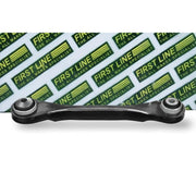 First Line Control/Trailing Arm FCA7426