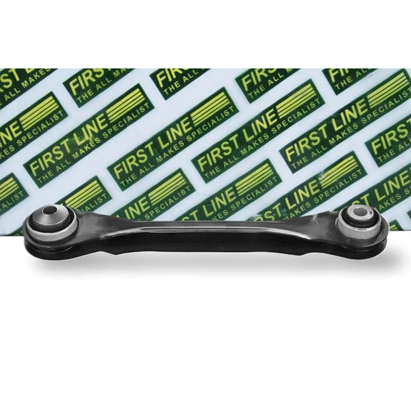 First Line Control/Trailing Arm FCA7426