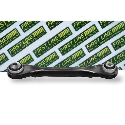 First Line Control/Trailing Arm FCA7426