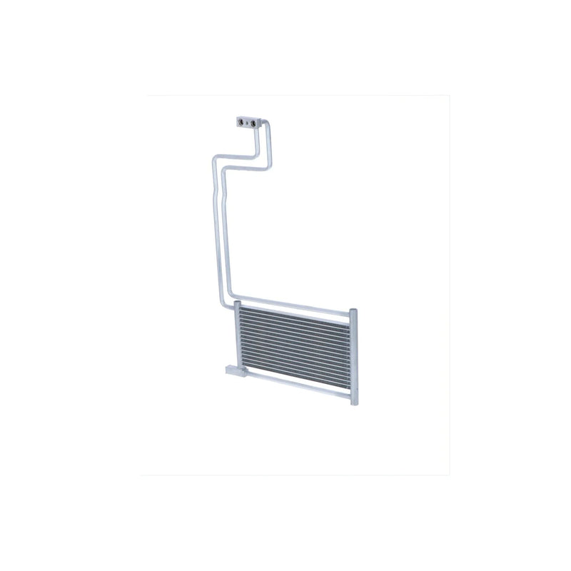 NRF Automatic Gearbox Oil Cooler 31136