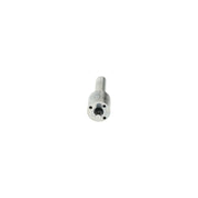 Bosch Fuel Injector Nozzle 0 433 172 029