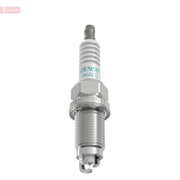 Denso Engine Spark Plug VKA20