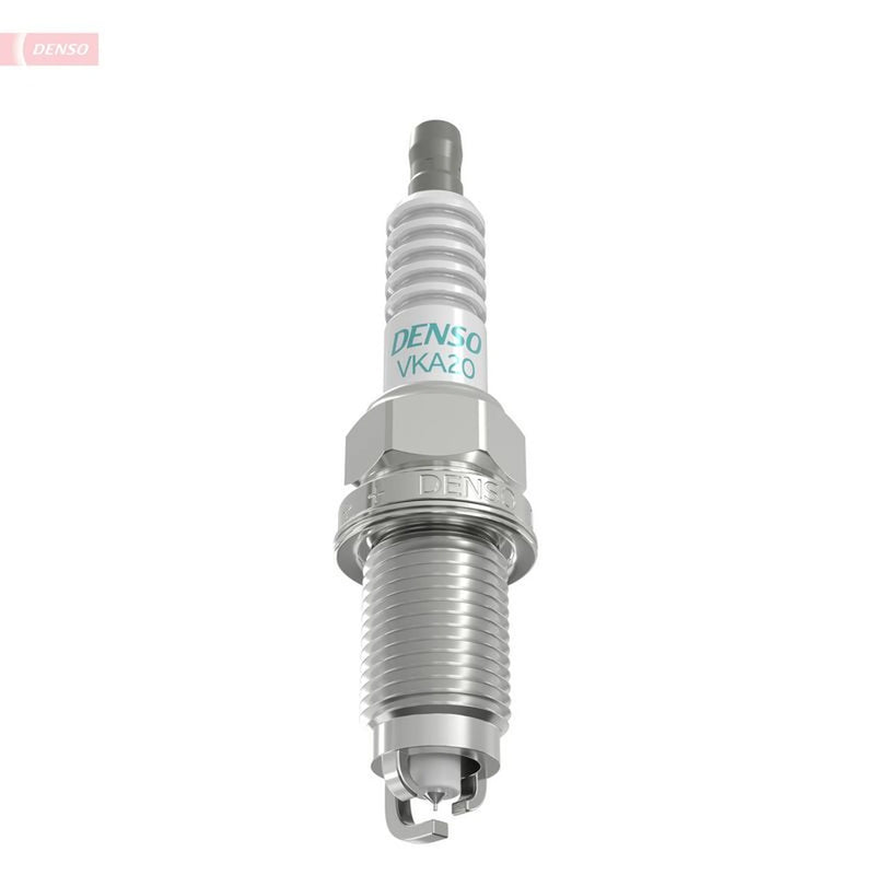 Denso Engine Spark Plug VKA20