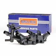Borg & Beck Coolant Flange Housing Connector BTS1164
