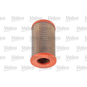 Valeo Engine Air Filter 585738