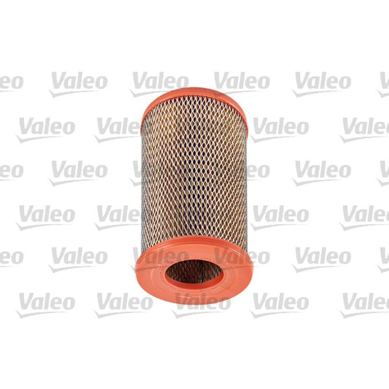 Valeo Engine Air Filter 585738