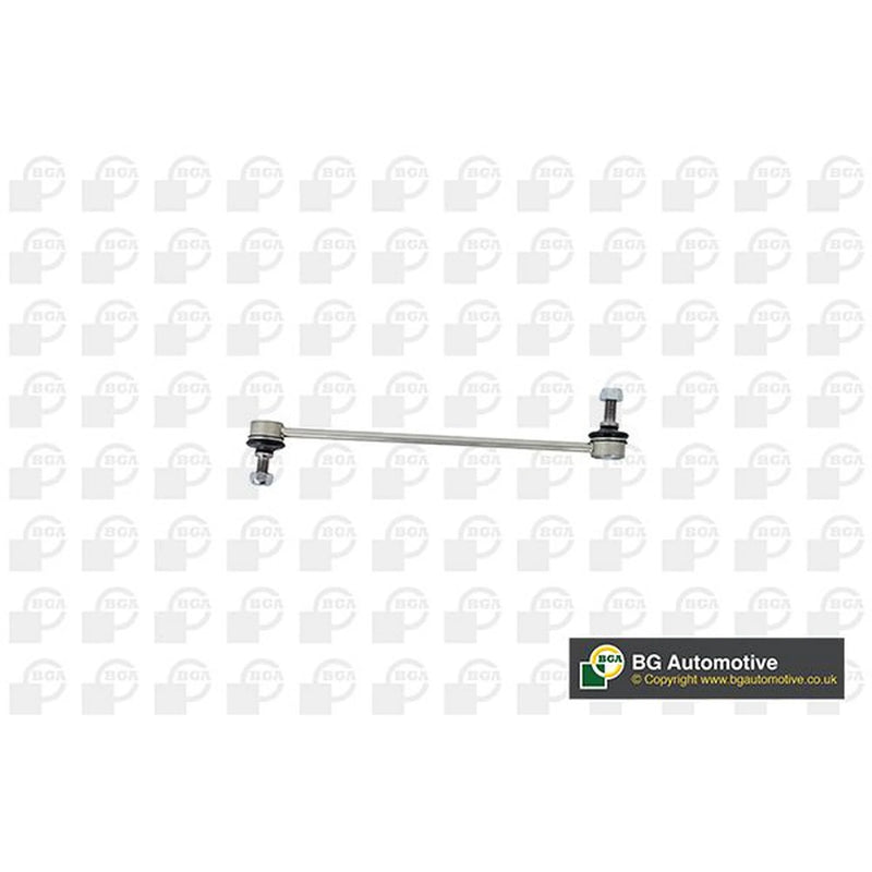 BGA Stabiliser Bar Link Coupling Rod Front Right LS8503