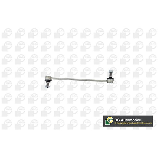 BGA Stabiliser Bar Link Coupling Rod Front Right LS8503