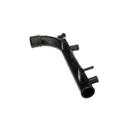 Gates 02-2842 Coolant Pipe