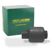 First Line Wishbone / Control / Trailing Arm Bush FSK6507