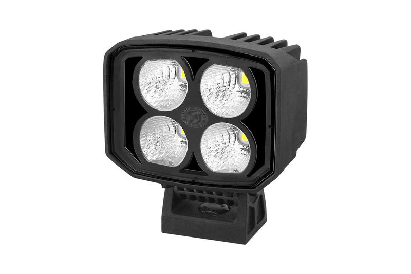 Hella Worklight High