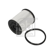 Febi Fuel Filter Element 193458