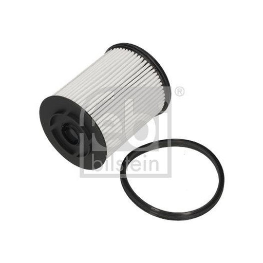 Febi Fuel Filter Element 193458