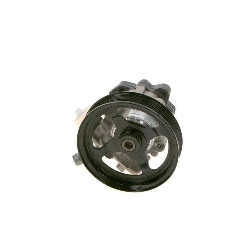 Bosch Power Steering Hydraulic Pump K S00 000 742