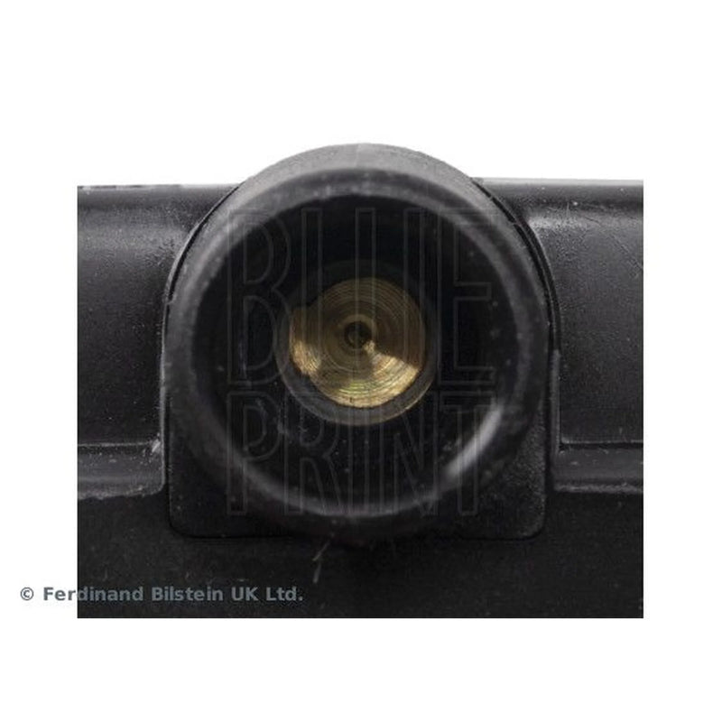 Blue Print Ignition Coil Pack ADH21477