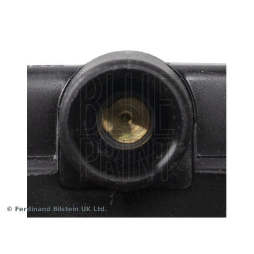Blue Print Ignition Coil Pack ADH21477