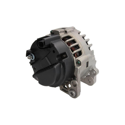 Bosch Reman Alternator 4910 0986049101 Bosch  - Town Parts