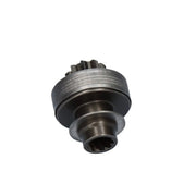 Valeo Pinion 099931 583556 099931