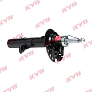 KYB Shock Absorber Damper Strut Front Left 3340327