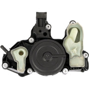 Gates Crankcase Oil Separator EMH954