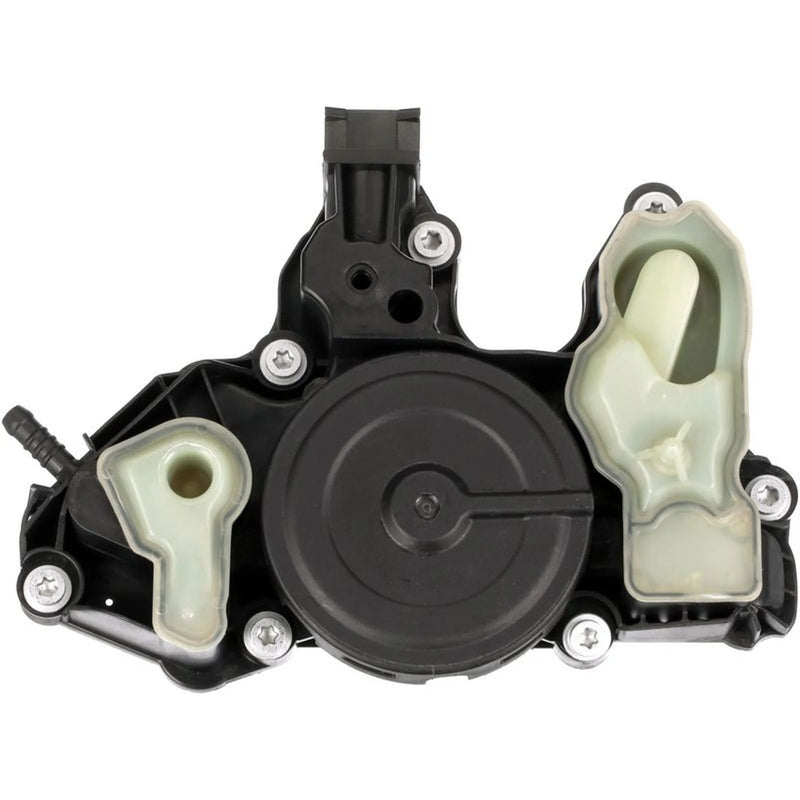 Gates Crankcase Oil Separator EMH954