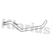 Klarius Exhaust Pipe OD FE1201A