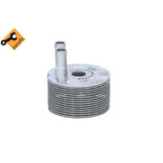 NRF Engine Oil Cooler 31336