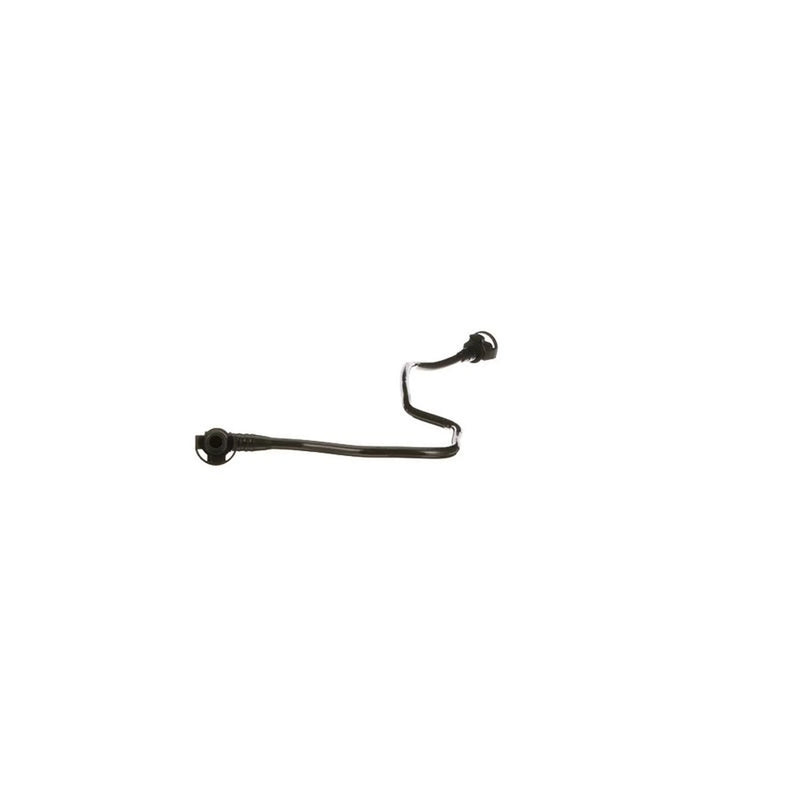 Gates Molded Heater Hose 02-3399
