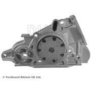 Blue Print Engine Cooling Water Pump ADM59130