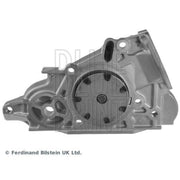 Blue Print Engine Cooling Water Pump ADM59130