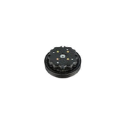 NRF A/C Compressor Magnetic Clutch 380036