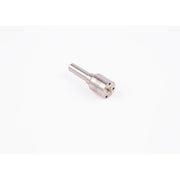 Bosch Diesel Injector Nozzle Tip 0 433 175 300