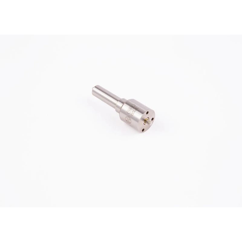 Bosch Diesel Injector Nozzle Tip 0 433 175 300