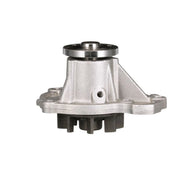 Gates Engine Cooling Water Pump WP0271