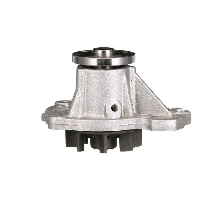 Gates Engine Cooling Water Pump WP0271
