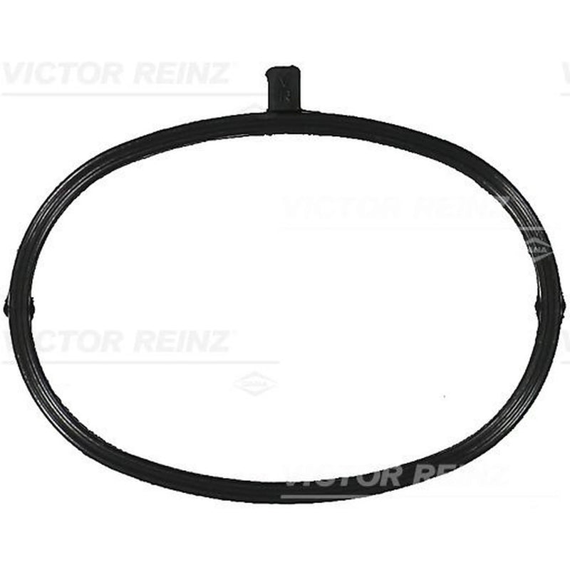 Victor Reinz Engine Oil Seal / Gasket 71-17173-00