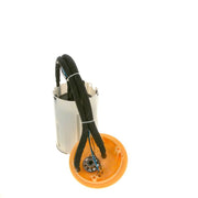 Bosch Fuel Tank Sender Unit in the fuel tank 0 580 313 095